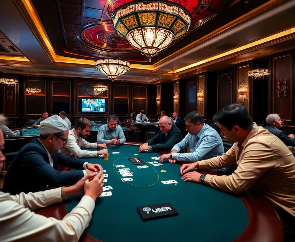 hhpoker官网入口注册